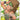 Hiker - (SV85/SV94) - Hidden Fates: Shiny Vault - (Shiny Holo Rare)