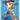 Lady - (SV86/SV94) - Hidden Fates: Shiny Vault - (Shiny Holo Rare)