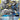 Lucario & Melmetal GX - (SM192) - SM Promos - (Promo)