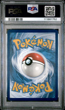PSA 10 - Surging Sparks - Ceruledge