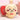 Chiikawa Valentines 2026 - Usagi Plush
