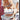 Monkey.D.Garp (Alternate Art) - (OP02-002) - Paramount War - (Leader)