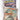 Scarlet & Violet: Paldea Evolved - Single Pack Blister (Growlithe)