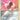 Pokegear 3.0 (League Cup) - (182a/214) - League & Championship Cards - (Promo)