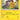 Pikachu - (SM234) - SM Promos - (Promo)