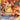 Charizard & Braixen GX - (22/236) - SM - Cosmic Eclipse - (Ultra Rare)