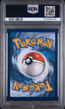 PSA 10 - Unbroken Bonds - Greninja & Zoroark GX