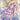 Lillie's Full Force (Full Art) - (230/236) - SM - Cosmic Eclipse - (Ultra Rare)
