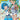 Mallow & Lana (Full Art) - (231/236) - SM - Cosmic Eclipse - (Ultra Rare)