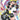 Roller Skater (Full Art) - (235/236) - SM - Cosmic Eclipse - (Ultra Rare)