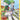 Gallade (Secret) - (244/236) - SM - Cosmic Eclipse - (Secret Rare)