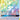 Arceus & Dialga & Palkia GX (Secret) - (258/236) - SM - Cosmic Eclipse - (Rainbow Rare)