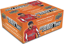2022-23 Series 2 Hockey Retail Box
