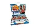 2023-24 Topps Finest Basketball Hobby Box