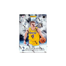 2025 Panini Origins Basketball Hobby Box