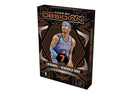2024-25 Panini Obsidian Basketball Hobby Box
