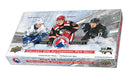 2025 Upper Deck AHL Hockey Hobby