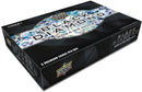 2024-25 Upper Deck Black Diamond Hobby Box