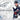 2025 Upper Deck Ice Hockey Hobby Box