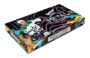 2025 Upper Deck Metal Universe Hockey Hobby Box