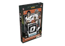 2024 Donruss Optics Football Hobby International Box