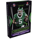2024 Panini Obsidian Football Hobby Box