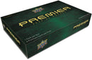 2024-25 Upper Deck Premier Hockey Hobby