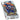 2025-26 Upper Deck Series 1 Hockey Hobby Box