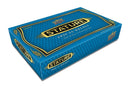 2025-26 Upper Deck Stature Hockey Hobby Box