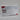 H7 Pokemon Acrylic Case - 151 Ultra Premium Collection Size