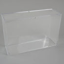 H7 Pokemon Acrylic Case - Sword & Shield Ultra Premium Collection (Charizard) Size
