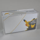 H7 Pokemon Acrylic Case - Celebrations Ultra Premium Collection Size