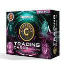 2025 Cardsmiths Currency Series 5 Mega Box