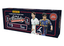 2025 Panini Absolute  K League Soccer Hobby Box