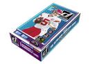 2025 Panini Donruss Football Hobby Box