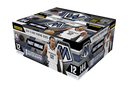 2025 Panini Mosaic Basketball Fast Break Box