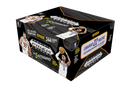 2024-25 Panini Prizm Black Basketball Hobby Box