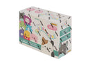2025 Panini Squishmallows Mega Hobby Box