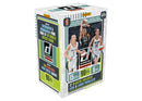 2025 Panini WNBA Basketball Donruss Blaster Box