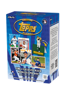2025 Topps Archives Baseball Value Box