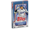 2025 Topps Baseball Series 2 Hobby Box