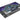 2025 Upper Deck Skybox Metal Universe Batman TC