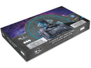 2025 Upper Deck Skybox Metal Universe Batman TC