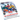 2026 Topps NHL Sticker Album