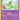 Celebi - (SM224) - SM Promos - (Promo)