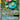 Venusaur & Snivy GX - (SM229) - SM Promos - (Promo)