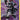 Armored Mewtwo - (SM228) - SM Promos - (Promo)