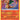 Charizard - (SM226) - SM Promos - (Promo)