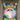 PSA 10 - Vstar Universe -  Pikachu #205