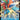 Keldeo V - (053/202) - SWSH01: Sword & Shield Base Set - (Ultra Rare)